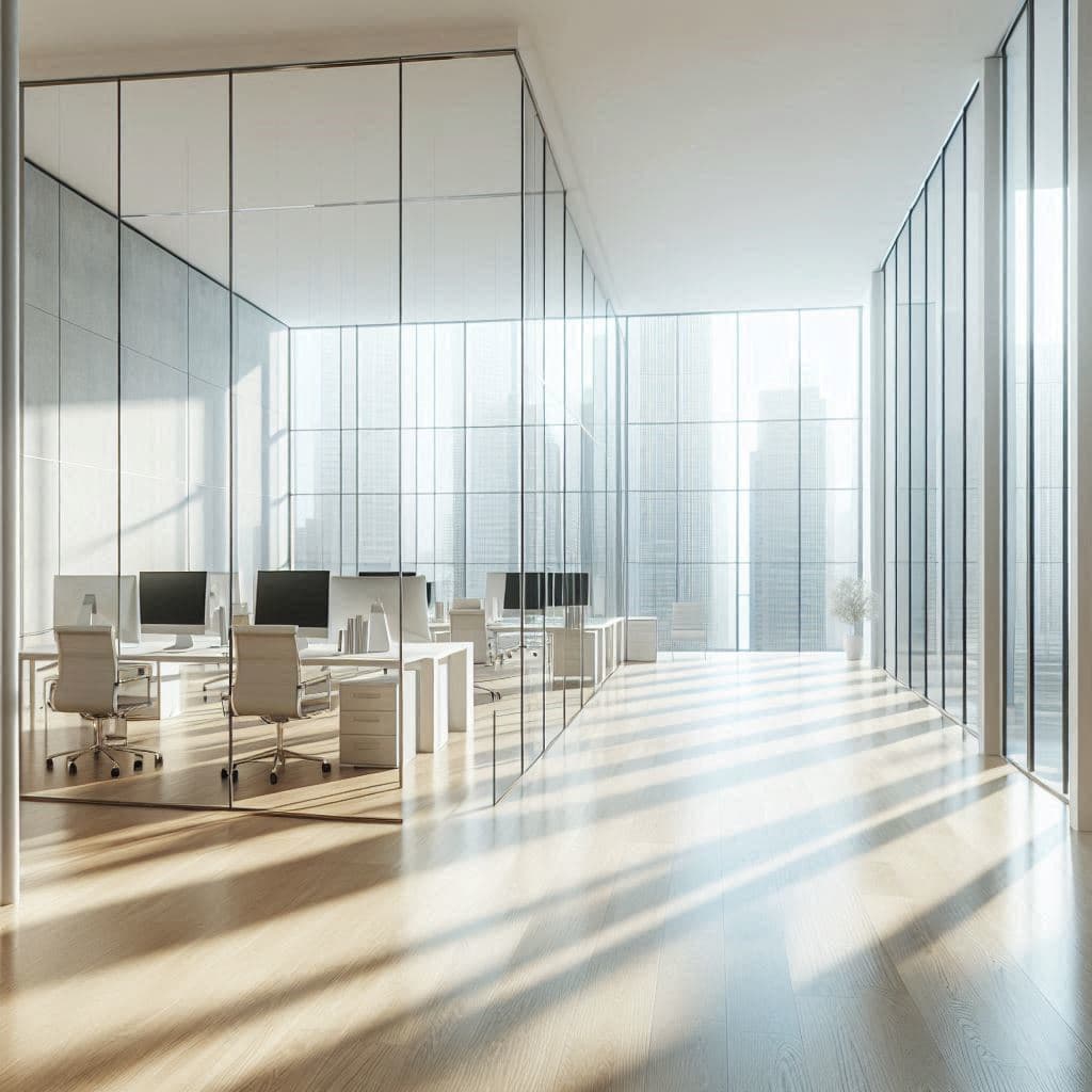 大厦名字文章配图